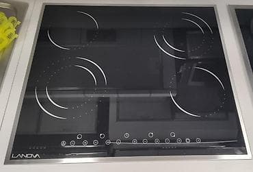 mini pec: Qaz plitəsi Yeni — 2