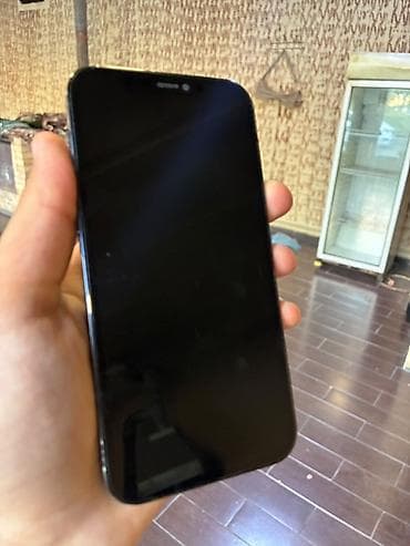 IPhone 12 Pro, 128 GB, Pacific Blue, Qırıq, Face ID lalafo.az -da IPhone 12 Pro, 128 GB, Pacific Blue, Qırıq, Face ID
