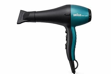 braun: Fen Braun — 2