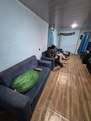 Контейнеры: Hazır Biznes Avadanlıqları Satılır 3 Lü dəst Playstation 3 /3ədəd hər — 3