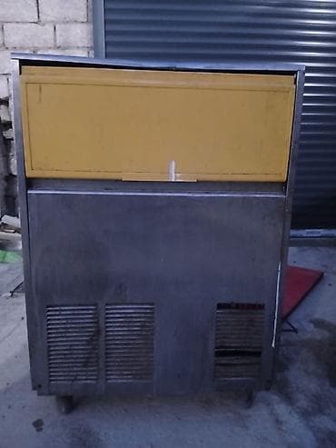 Nağd ödəniş, İşlənmiş