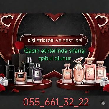zara turkey endirim: Faberlic & Avon – Orijinal Ətirlər və Baxım Dəstləri 🛍️✨ ​Həm — 2