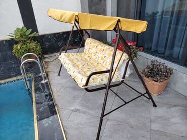 bag ucun yellencekler: Yellencek bag mebelleri turk istehsali pekin istehsali belarus — 9