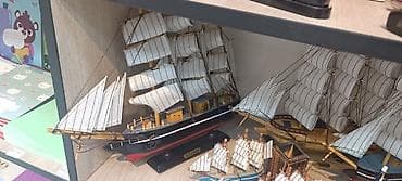 qedimi pullar: Gemi suveniri.yenidir.qutuda.catdirilma var — 3