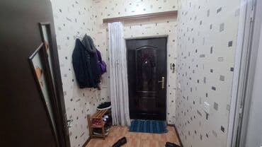 ev alıram: 5 otaqlı, 230 kv. m, Orta təmir — 7