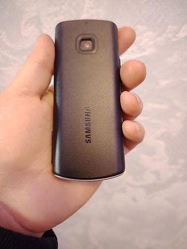 Modemlər və şəbəkə avadanlıqları: İşlənmiş Samsung Galaxy Tab S9 Ultra, 8,4", 512 GB, Ünvandan götürmə, Pulsuz çatdırılma, Ödənişli çatdırılma — 3