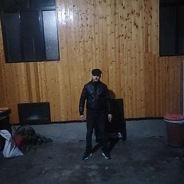 kisi alt geyimleri instagram: Kurtka, Vetrovka, Payız — 1