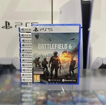 iphone 7 satış: Şuter — 1