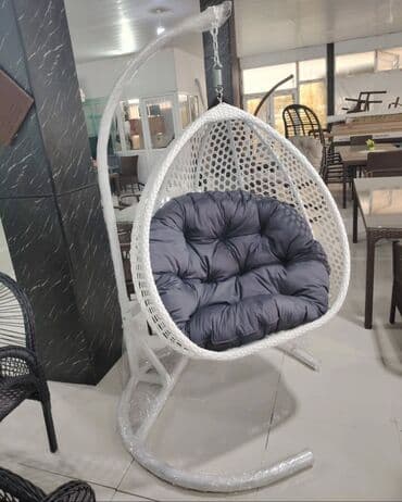 bag ucun yellencekler: Yellencek bag mebelleri turk istehsali pekin istehsali belarus — 22