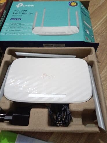 televizor smart: DVD pleyer – “SMART” brendi Xüsusiyyətlər: - Ön paneldə idarəetmə — 5