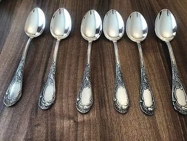 antik samovar aliram: Melxior xorek qawıqları 6 su 35 m — 1