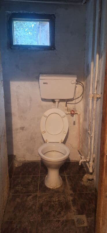 дешевые дачи в баку аренда: 120 kv. m, 3 otaqlı, Qaz, İşıq, İnternet — 7