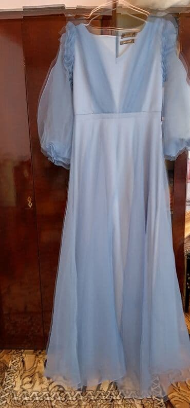 hicab geyimleri 2019: Ziyafət donu, Maksi, XL — 3