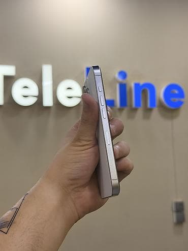 asus 8 ram: IPhone 15 Pro, 256 GB, White Titanium, Zəmanət, Kredit, Simsiz şarj — 2