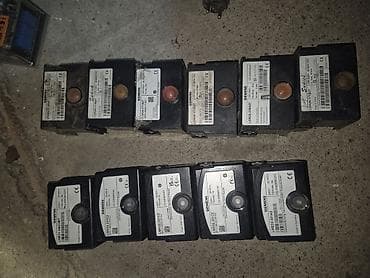kafe ucun stol: Odluq 280kw=2adad. Odluq 360kw=1adad .Odluq 246kw=1adad.Qaz klapani — 10