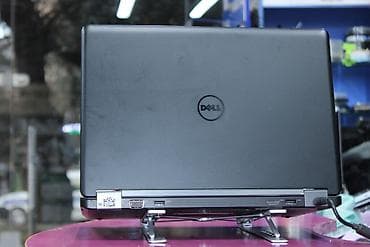 macbook pro satilir: 💻 Dell Latitude E5450 – İşlənmiş Ofis və gündəlik istifadə üçün — 5