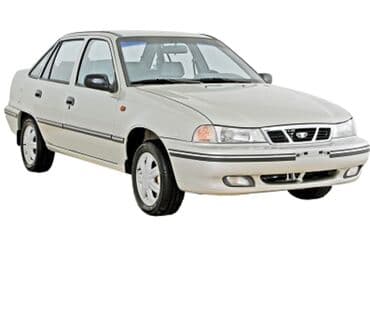 запчасти на дэу: Daewoo (lanosnexia damas gentra )modelləri ümün ehtiyat — 1