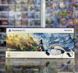 📀Playstation 4 və playstation 5 📀Satışda ən münasib qiymətlərlə ps4 ve