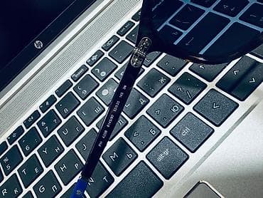 açki modelleri: Gün eynəyi, Yeni — 7