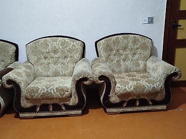 koja divanlar: Divan, Açılan, Bazasız, Parça, Çatdırılma yoxdur — 10