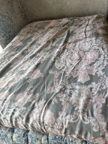 döşek satışı: Böyüklər üçün Döşək — 2