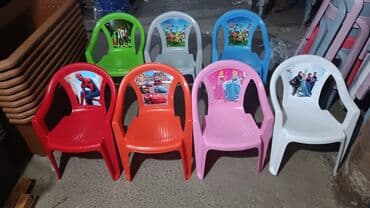 07 pərdə: Məhsul: Ev və ofis üçün qatlanan nərdivan - 5–7 pilləli modellər — 28