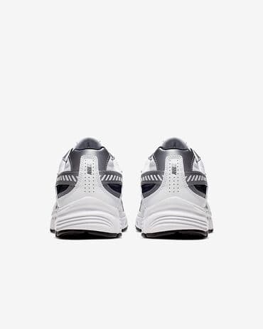 женские кеды сникерсы: Nike Initiator 44 Razmer — 4