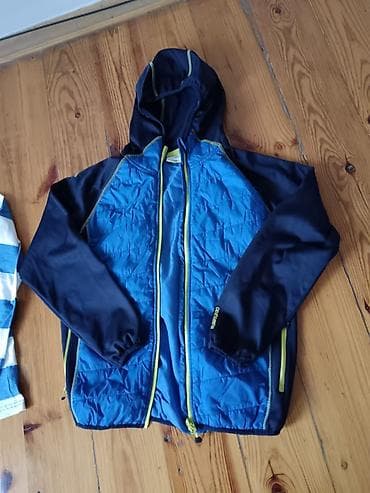 11-12vyasa lalafo.az -da 11-12vyasa