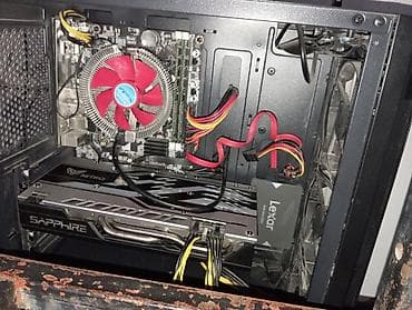 ТВ и видео: 5 steam oyunu hədiyə olunacaq istənilən halda yoxlatdırma ola bilər — 7