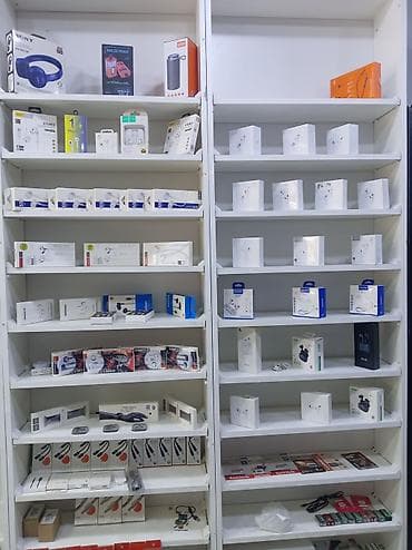 Hazır biznes: 3mkr dairəsi golden Baku ile uz be zu GF Telekom qiymete cuzi endirim — 9