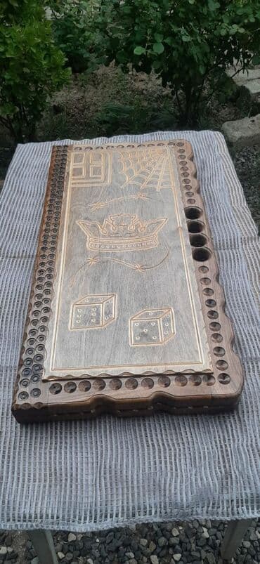 5 ci sinif azerbaycan dili metodik vesait pdf 2024: Nərdlərin ucuz qiymətə satışı Nərdlər 45 manata — 16