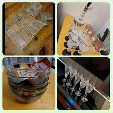 lada vaz 2106 06 sekilleri: SSSR.1963 cü il. Hamısı,birlikdə,20azn — 1