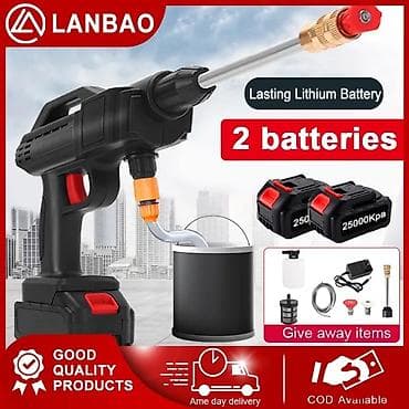 Avtoyuma aparati tmakota firmasi moyka aparati endirim kompaniyasi