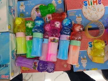 yeni il hediyyesi: Fincanlar, rəng - Ağ, Keramika, 1 əd — 7