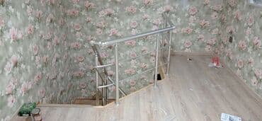 metbex tavan dizaynlari: Şəkillərdə müxtəlif layihələr və tərtibat nümunələri göstərilib — 10