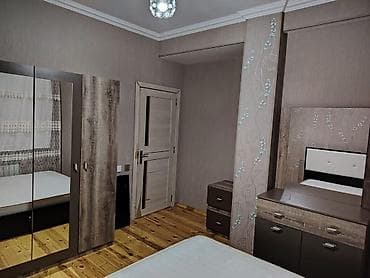 2 otaqlı mənzillərin icarəsi: XrdaLan kirayə ev 350 manat remotLu ev xrdaLan xrdaLan 2 otaq ev — 1