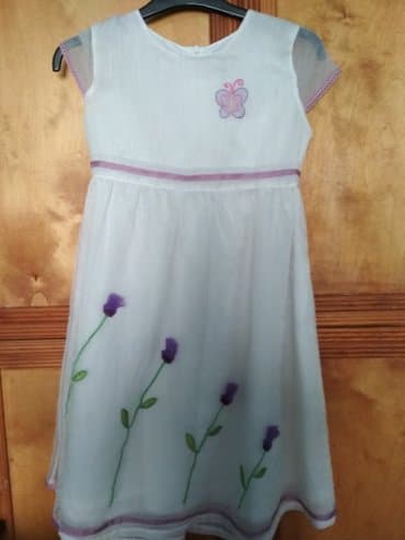 Donlar: 9-11 yaw — 1