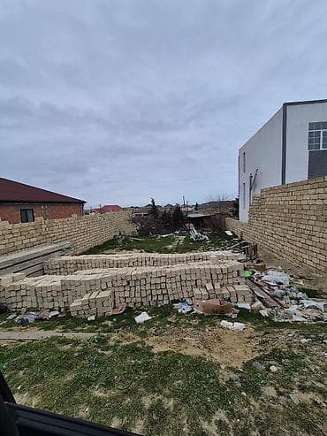 bulbulə torpaq: 2 sot, Kupça (Çıxarış) — 4