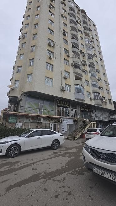 kiraye abyek: 🔴TƏCILI KIRAYƏ VERILIR HAZIR TAM TƏMIRLI OBYEKT ✅️Berberxana ✅️Aptek — 9