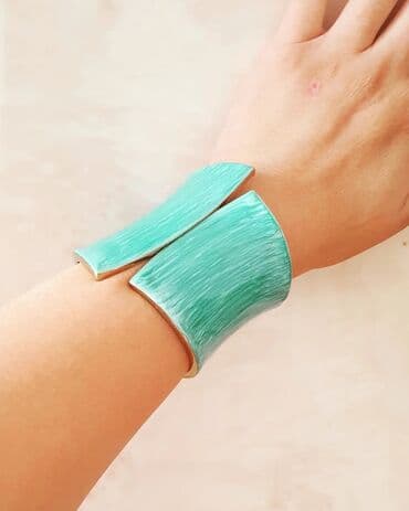 купить золотой браслет в баку: Qolbaqlar. Pinkden alinib. 1 eded 5m — 2