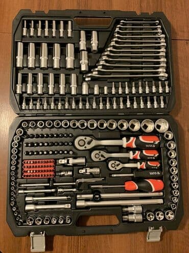 şurup istehsalı: Yeni Pulsuz çatdırılma — 1