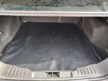 mersedes radiatoru: Ford Focus: 1.6 l | 2014 il 207000 km Sedan — 6