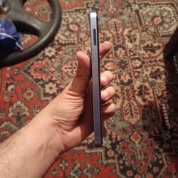 samsung a55 kontakt home: Samsung Galaxy A25, 256 GB, rəng - Mavi — 5