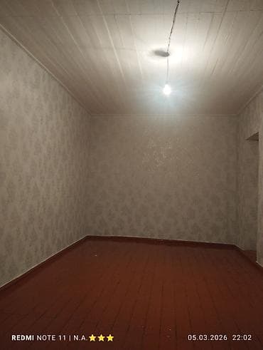 astarada satılan evler: 100 kv. m, 2 otaqlı, Qaz, İşıq, Su — 8