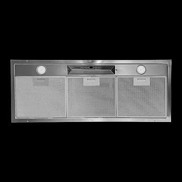 silverline: Gizlin aspirator Silverline Model 1170 Istehsalı Türkiyə 90 lıq — 1