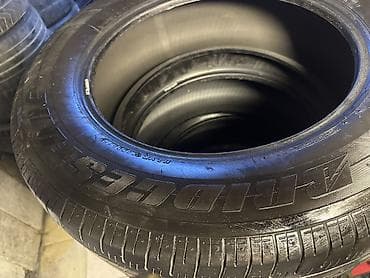 Şin Bridgestone 235 / 65 / R 18 lalafo.az -da Şin Bridgestone 235 / 65 / R 18