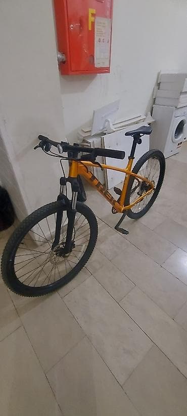 velosiped satışları: AMORTU SATILIR (santour) — 1