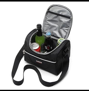 Canta yemek ve yemek qabı dasımaq ucun temperaturu saxlıyır lalafo.az -da Canta yemek ve yemek qabı dasımaq ucun temperaturu saxlıyır