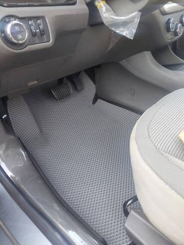 ravon satış mərkəzi: Ravon R4 Eva Ayaqalti 🚙🚒 Ünvana və Bölgələrə ödənişli çatdırılma — 1