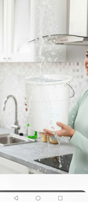 передержка животных в баку: Su sızmasının təyini və təmiri xidməti - Mənzillərdə, ofislərdə və — 3